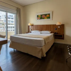 Amália Hotel