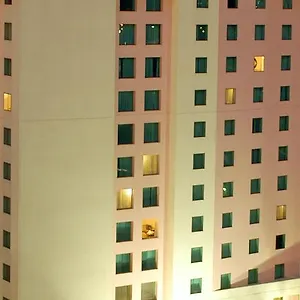 4* Hotel Pestana